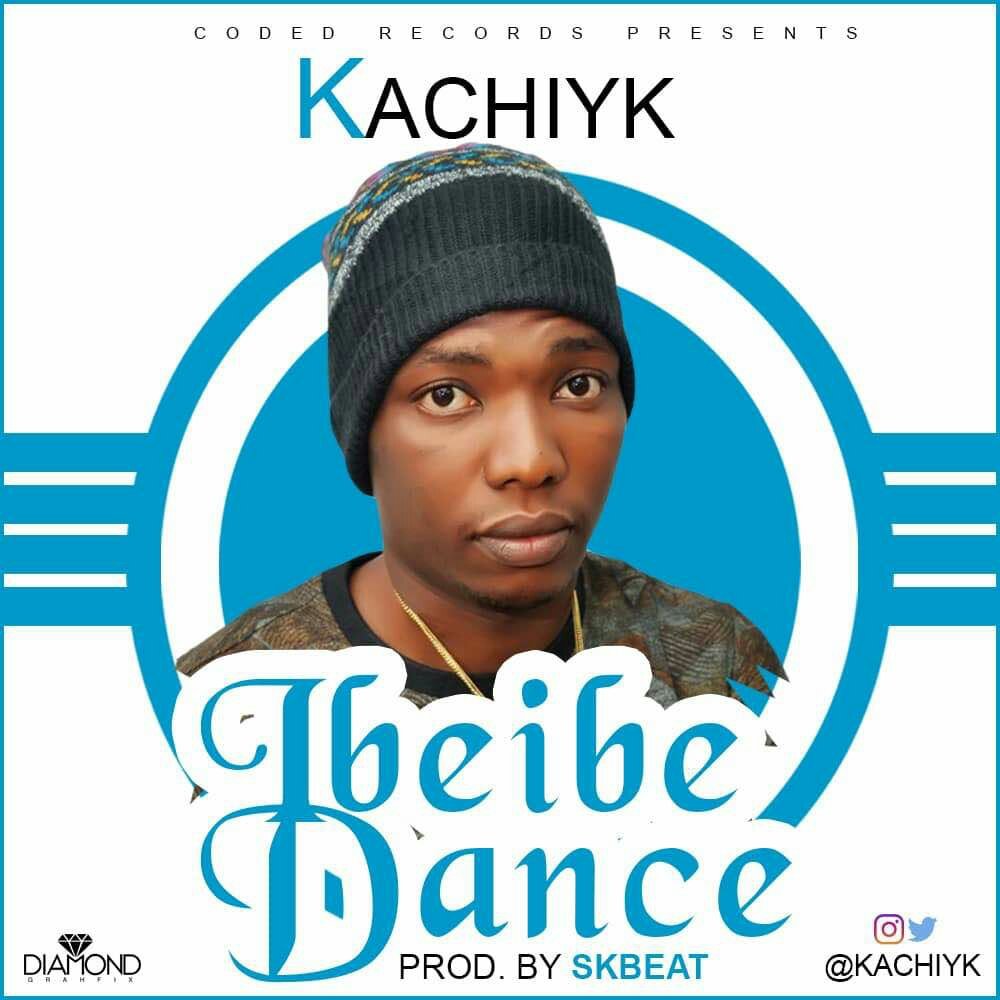 Kachiyk Ibeibe