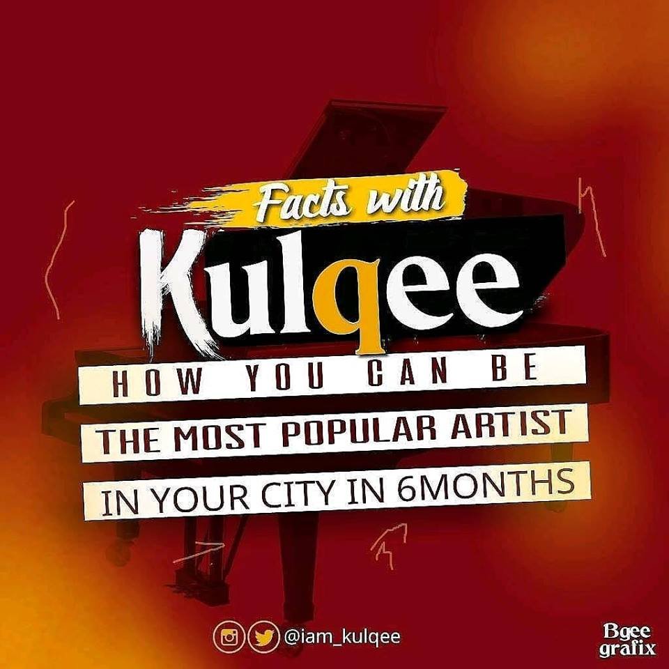 facts with kulqee 4
