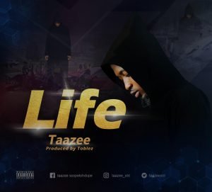 Taazee Life