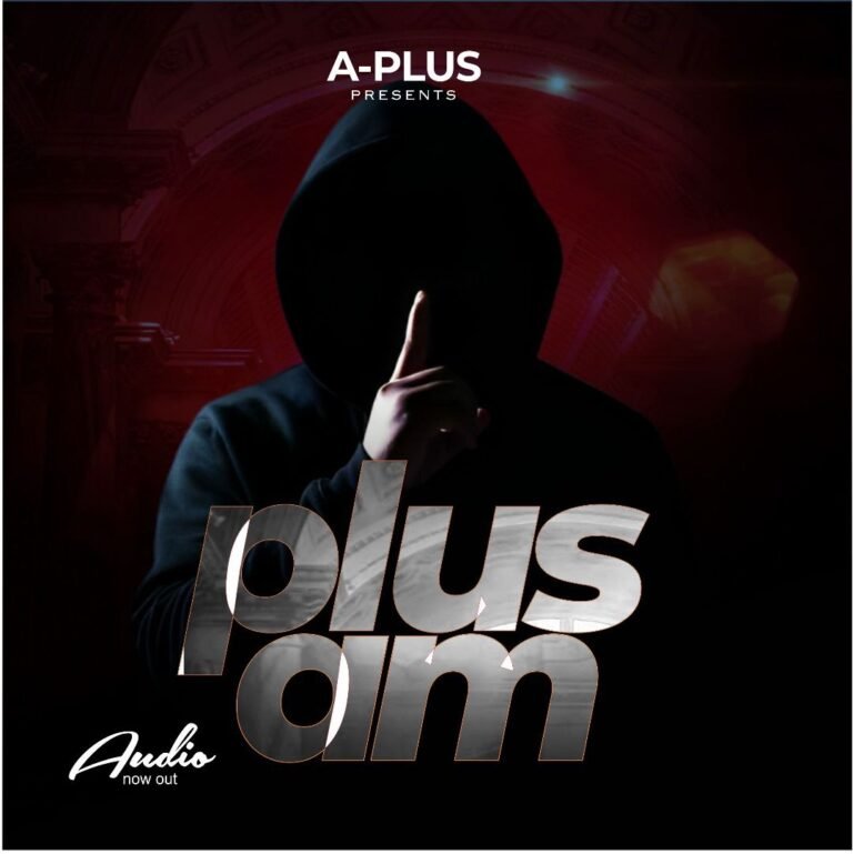 APlus – Plus Am