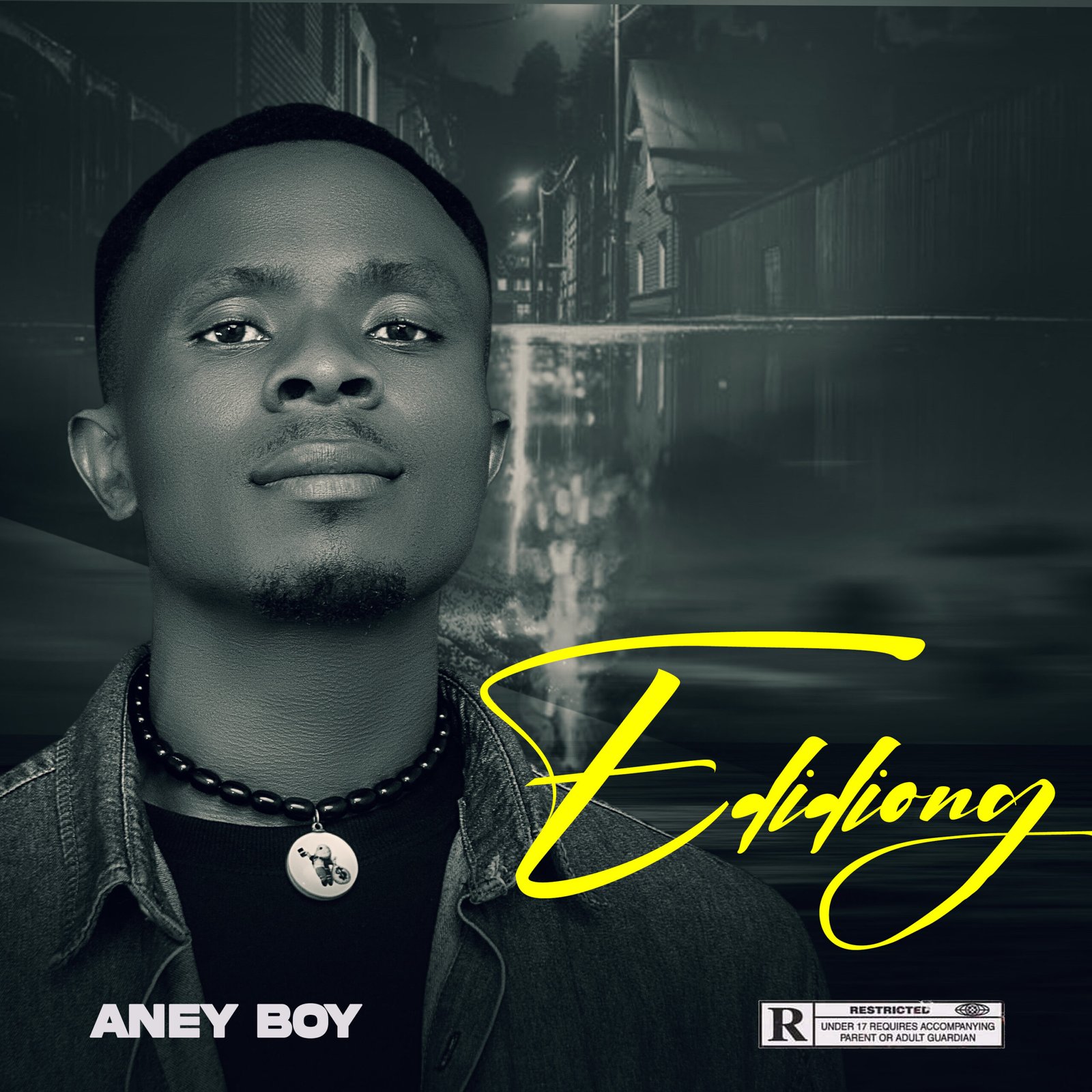 Edidiong by Aney Boy 2 scaled