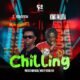 Music: Strongman and King Paluta – Chilling